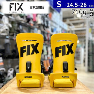 24-25 FIX NATION J[:YELLOW STCY tBbNX l[V Y Xm[{[h rfBO oCfBO^ {Ki [MID][Ήu[cTCY]24.5cm25cm25.5cm26cm