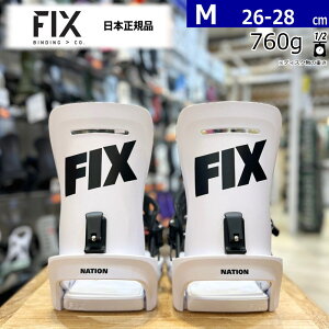 24-25 FIX NATION J[:WHITE MTCY tBbNX l[V Y Xm[{[h rfBO oCfBO^ {Ki [MID][Ήu[cTCY]26cm26.5cm27cm27.5cm28cm