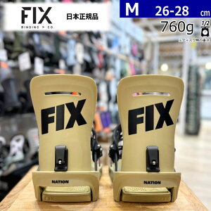 24-25 FIX NATION J[:TAN MTCY tBbNX l[V Y Xm[{[h rfBO oCfBO^ {Ki [MID][Ήu[cTCY]26cm26.5cm27cm27.5cm28cm
