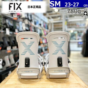 24-25 FIX OPUS J[:FUSION GREY SMTCY tBbNX I[pX fB[X Xm[{[h rfBO oCfBO^ {Ki [MID][Ήu[cTCY]23cm23.5cm24cm24.5cm25cm25.5cm26cm26.5cm27cm