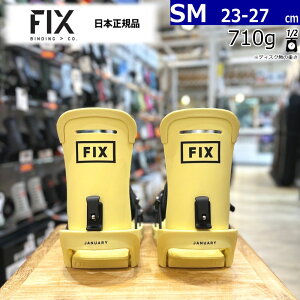 24-25 FIX JANUARY J[:SUNFLOWER SMTCY tBbNX WjA[ fB[X Xm[{[h rfBO oCfBO^ {Ki [MID][Ήu[cTCY]23cm23.5cm24cm24.5cm25cm25.5cm26cm26