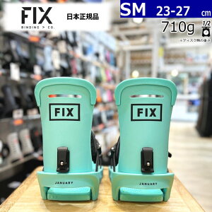 yXg1_z 24-25 FIX JANUARY J[:TEAL SMTCY tBbNX WjA[ fB[X Xm[{[h rfBO oCfBO^ [MID][Ήu[cTCY]23cm23.5cm24cm24.5cm25cm25.5cm26cm26.