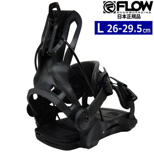 23-24 FLOW FENIX PLUS FUSION J[:GUNMETAL BLACK LTCY tE AGg[tFjbNX Y Xm[{[h rfBO oCfBO^ {Ki [MID][Ήu[cTCY]26cm26.5cm27cm2