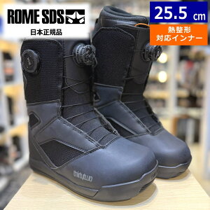 24-25 THIRTYTWO STW DOUBLE BOA J[:BLACK 25.5cm T[eB[c[ _u{A Y Xm[{[hu[c _u{A _C M^Ή ^ {Ki