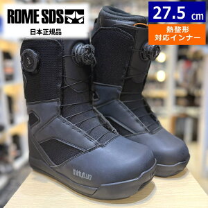 24-25 THIRTYTWO STW DOUBLE BOA J[:BLACK 27.5cm T[eB[c[ _u{A Y Xm[{[hu[c _u{A _C M^Ή ^ {Ki