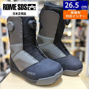 yXg1_z 24-25 THIRTYTWO STW DOUBLE BOA J[:BLACK 26.5cm T[eB[c[ _u{A Y Xm[{[hu[c _u{A _C M^Ή ^