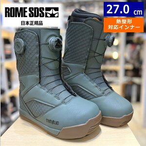 24-25 THIRTYTWO STW DOUBLE BOA J[:GREEN 27cm T[eB[c[ _u{A Y Xm[{[hu[c _u{A _C M^Ή ^ {Ki