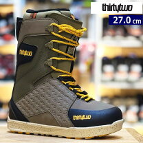 楽天市場】thirty two lashed bradshawの通販