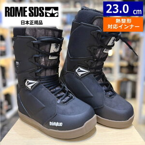 yXg1_z 24-25 THIRTYTWO LASHED W'S X VOLCOM J[:BLACK 23cm T[eB[c[ bVh fB[X Xm[{[hu[c Xs[h[X M^Ή ^