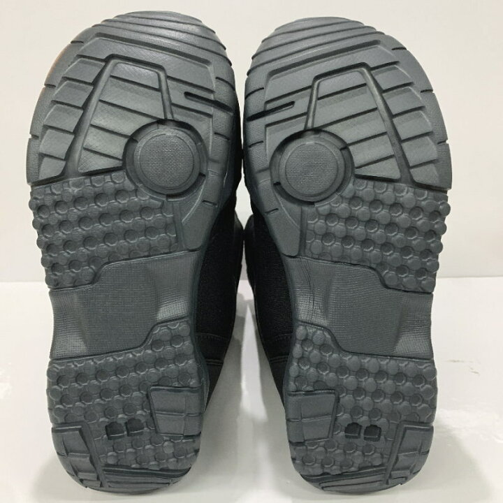 楽天市場】【即納】20-21 K2 ROSKO ｶﾗｰ:BLACK 28.0cmケーツー ロスコ  