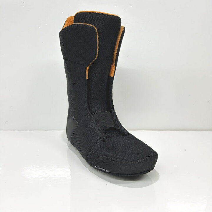 楽天市場】【訳アリアウトレット】23-24 NIDECKER ALTAI ｶﾗｰ:BROWN 
