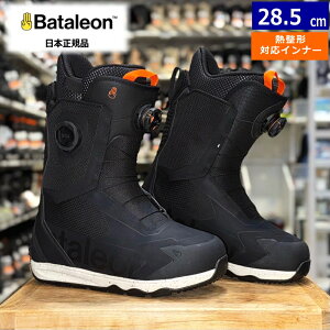 yXg1_z 24-25 BATALEON Acid BOA J[:Dusk 28.5cm o^I AVbh Y Xm[{[hu[c ^ _u{A _C M^Ή