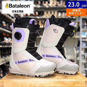 yXg1_z 24-25 BATALEON Mosh BOA J[:Virtual Grape 23cm o^I bV fB[X Xm[{[hu[c ^ _u{A _C M^Ή
