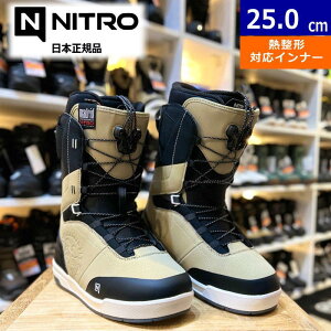 25-26 NITRO VENTURE TLS �J���[:Fly Paper 25cm �i�C�g�� �x���`���[ �����Y �X�m�[�{�[�h�u�[�c �X�s�[�h���[�X �M���^�Ή� ���{���K�i