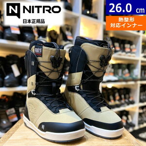 25-26 VENTURE TLS J[:Fly Paper 26cm iCg x`[ Y Xm[{[hu[c Xs[h[X M^Ή {Ki