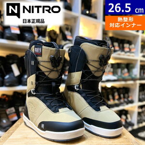 25-26 VENTURE TLS J[:Fly Paper 26.5cm iCg x`[ Y Xm[{[hu[c Xs[h[X M^Ή {Ki