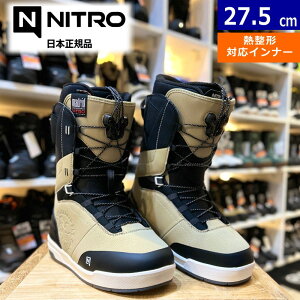 25-26 VENTURE TLS J[:Fly Paper 27.5cm iCg x`[ Y Xm[{[hu[c Xs[h[X M^Ή {Ki