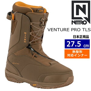 y\񏤕iz 25-26 VENTURE PRO TLS J[:Bryan Fox 27.5cm iCg x`[ v Y Xm[{[hu[c Xs[h[X {Ki