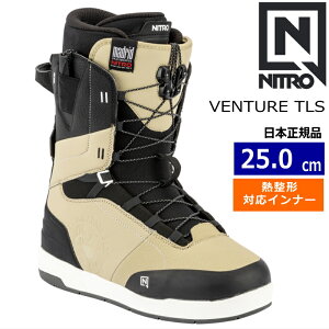 y\񏤕iz 25-26 VENTURE TLS J[:Fly Paper 25cm iCg x`[ Y Xm[{[hu[c Xs[h[X {Ki