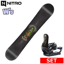 楽天市場】nitro ダブルキャンバーの通販