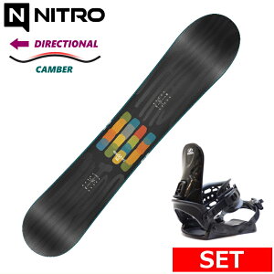 25-26 NITRO PHASE+ZUMA BINDING �����Y �X�m�[�{�[�h2�_�Z�b�g �I�[�����E���h �J�[�r���O �^���� ���{���K�i ���b�N�X+�_�����O+��t�T�[�r�X ���̂܂܎g����