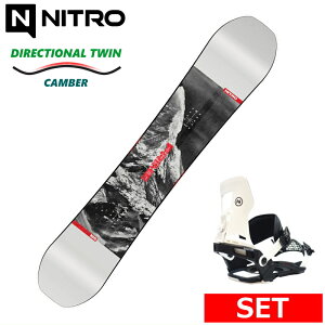 25-26 NITRO PRIME RAW+NIDECKER MUON-X �����Y �X�m�[�{�[�h2�_�Z�b�g �O���g�� �����g�� �t���[�X�^�C�� �^���� ���{���K�i ���b�N�X+�_�����O+��t�T�[�r�X ���̂܂܎g����
