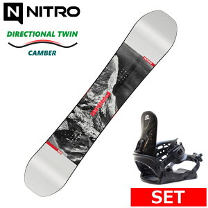 25-26 NITRO PRIME RAW+ZUMA BINDING �����Y �X�m�[�{�[�h2�_�Z�b�g �I�[�����E���h �J�[�r���O �^���� ���{���K�i ���b�N�X+�_�����O+��t�T�[�r�X ���̂܂܎g����