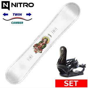 25-26 NITRO DEMAND LTD CAM-OUT+ZUMA BINDING �����Y �X�m�[�{�[�h2�_�Z�b�g �I�[�����E���h �J�[�r���O �^���� ���{���K�i ���b�N�X+�_�����O+��t�T�[�r�X ���̂܂܎g����
