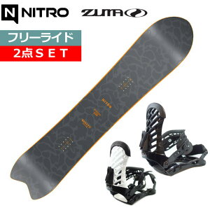 25-26 NITRO DINGHY+ZUMA ZM iCg Y Xm[{[h2_Zbg pE_[{[h 0bNX+_O+tT[rX ̂܂܎g