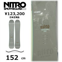 楽天市場】nitro bankerの通販