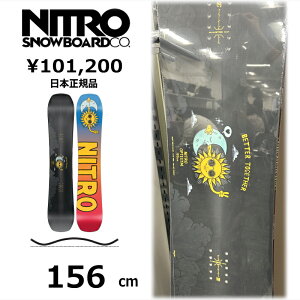 ���T�t�� �y�����\�񏤕i�z �����Y �X�m�[�{�[�h �� 156cm NITRO OPTISYM �i�C�g�� �I�v�e�B�V�� 26-27 �I�[�����E���h �J�[�r���O �L�����o�[