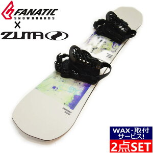 50OFFȉI22-23 FANATIC FTC TWIN + ZUMA ZM t@ieBbN Y} c} Y fB[X Xm[{[h Xm{[  oCfBO rfBO 2_Zbg t[X^C Og g