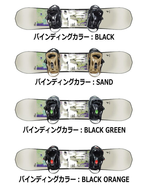 楽天市場】22-23 FANATIC FTC TWIN + DRAKE KING ファナティック  