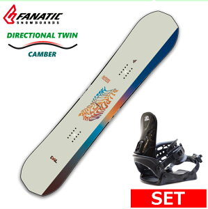 23-24 FANATIC DUAL LIGHT BEIGE+ZUMA BINDING �����Y �X�m�[�{�[�h2�_�Z�b�g �I�[�����E���h �J�[�r���O �^���� ���{���K�i ���b�N�X+�_�����O+��t�T�[�r�X ���̂܂܎g����