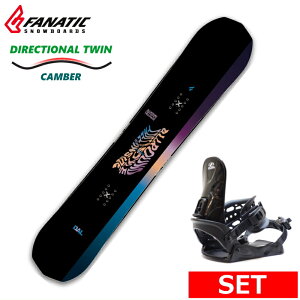 23-24 FANATIC DUAL BLACK+ZUMA BINDING �����Y �X�m�[�{�[�h2�_�Z�b�g �I�[�����E���h �J�[�r���O �^���� ���{���K�i ���b�N�X+�_�����O+��t�T�[�r�X ���̂܂܎g����