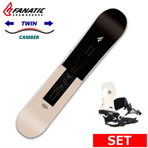 23-24 FANATIC ACE BEIGE+NIDECKER MUON-X �����Y �X�m�[�{�[�h2�_�Z�b�g �O���g�� �����g�� �t���[�X�^�C�� �^���� ���{���K�i ���b�N�X+�_�����O+��t�T�[�r�X ���̂܂܎g����