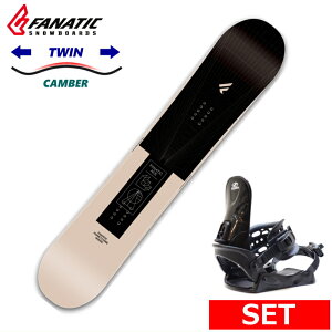 23-24 FANATIC ACE BEIGE+ZUMA BINDING �����Y �X�m�[�{�[�h2�_�Z�b�g �I�[�����E���h �J�[�r���O �^���� ���{���K�i ���b�N�X+�_�����O+��t�T�[�r�X ���̂܂܎g����