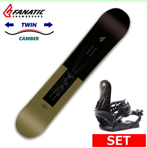 23-24 FANATIC ACE KHAKI+ZUMA BINDING �����Y �X�m�[�{�[�h2�_�Z�b�g �I�[�����E���h �J�[�r���O �^���� ���{���K�i ���b�N�X+�_�����O+��t�T�[�r�X ���̂܂܎g����