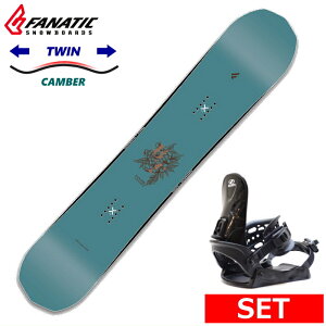 23-24 FANATIC BT+ZUMA BINDING �����Y �X�m�[�{�[�h2�_�Z�b�g �I�[�����E���h �J�[�r���O �^���� ���{���K�i ���b�N�X+�_�����O+��t�T�[�r�X ���̂܂܎g����