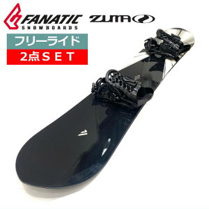 50OFFȉIy[z23-24 FANATIC EDEN+ZUMA ZM J[:BLACK t@ieBbN Y Xm[{[h2_Zbg pE_[{[h ^ {Ki bNX+_O+tT[rX ̂܂܎g