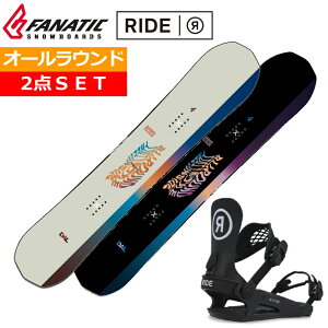 23-24 FANATIC DUAL+RIDE C-2 �J���[:BLACK �t�@�i�e�B�b�N �����Y �X�m�[�{�[�h2�_�Z�b�g �^�������b�N�X+�_�����O+��t�T�[�r�X ���̂܂܎g����
