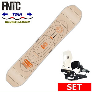 23-24 FNTC CAT CREAM+NIDECKER MUON-X �����Y �X�m�[�{�[�h2�_�Z�b�g �O���g�� �����g�� �t���[�X�^�C�� �^���� ���{���K�i ���b�N�X+�_�����O+��t�T�[�r�X ���̂܂܎g����