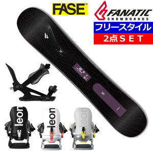 24-25 FANATIC ACE BLACK+26 BATALEON BLASTER AW FASE t@ieBbN Y Xm[{[h2_Zbg ^bNX+_O+tT[rX ̂܂܎g