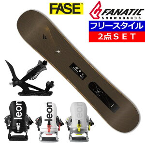 24-25 FANATIC ACE DARK BROWN+26 BATALEON BLASTER AW FASE t@ieBbN Y Xm[{[h2_Zbg ^bNX+_O+tT[rX ̂܂܎g