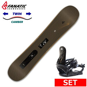 24-25 FANATIC ACE DARK BROWN+ZUMA BINDING �����Y �X�m�[�{�[�h2�_�Z�b�g �I�[�����E���h �J�[�r���O �^���� ���{���K�i ���b�N�X+�_�����O+��t�T�[�r�X ���̂܂܎g����