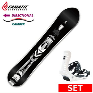 24-25 FANATIC EDEN+FIX NATION JPN �����Y �X�m�[�{�[�h2�_�Z�b�g �I�[�����E���h �J�[�r���O �^���� ���{���K�i ���b�N�X+�_�����O+��t�T�[�r�X ���̂܂܎g����