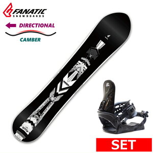 24-25 FANATIC EDEN+ZUMA BINDING �����Y �X�m�[�{�[�h2�_�Z�b�g �I�[�����E���h �J�[�r���O �^���� ���{���K�i ���b�N�X+�_�����O+��t�T�[�r�X ���̂܂܎g����