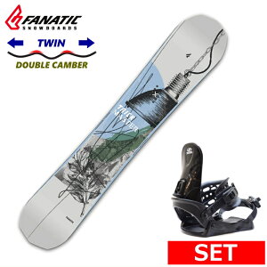 24-25 FANATIC TRICKMASTER+ZUMA BINDING �����Y �X�m�[�{�[�h2�_�Z�b�g �I�[�����E���h �J�[�r���O �^���� ���{���K�i ���b�N�X+�_�����O+��t�T�[�r�X ���̂܂܎g����