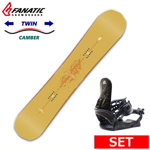 24-25 FANATIC BT+ZUMA BINDING �����Y �X�m�[�{�[�h2�_�Z�b�g �I�[�����E���h �J�[�r���O �^���� ���{���K�i ���b�N�X+�_�����O+��t�T�[�r�X ���̂܂܎g����