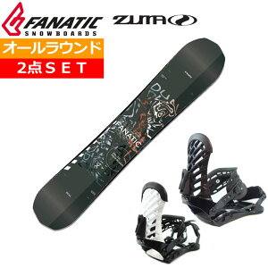 24-25 FANATIC DUAL+ZUMA ZM t@ieBbN Y Xm[{[h2_Zbg ^bNX+_O+tT[rX ̂܂܎g